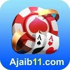 AJAIB11 - Strategi Terbaik dalam Game SLG