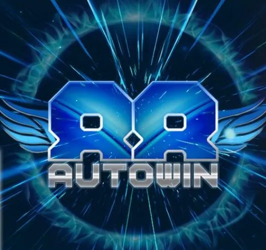 AUTOWIN88 - Game QiuQiu Terbaik untuk Pengalaman Seru