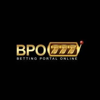 BPO777 - Permainan Santai yang Menghibur