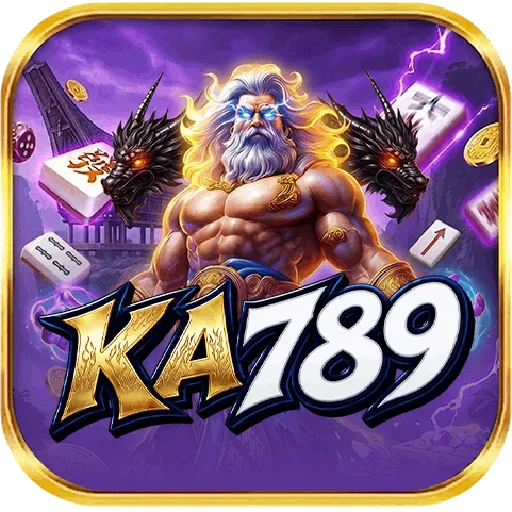 KA789 - Game QiuQiu Terbaik untuk Penggemar