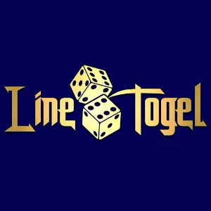 LINETOGEL - Game QiuQiu Seru dan Menantang