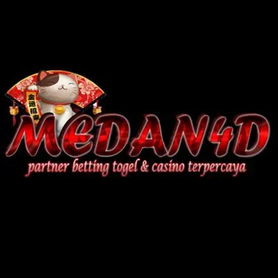 MEDAN4D - Petualangan Epic dalam Dunia RPG