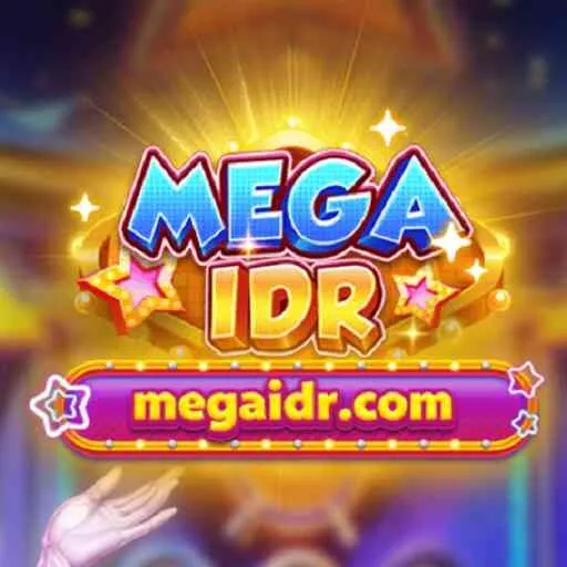 MEGAIDR - Aplikasi Olahraga Terbaik untuk Penggemar Sport