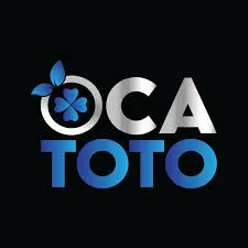 OCATOTO - Pertarungan Seru di Dunia Petarungan