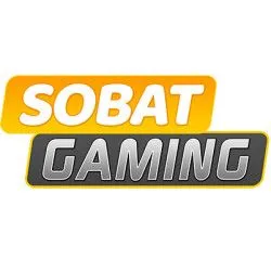SOBATGAMING - Pertarungan Seru di Dunia Action