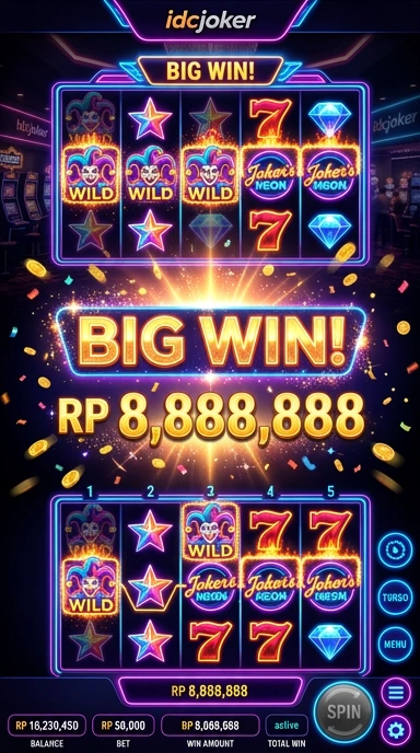Berbagai kategori aplikasi yang tersedia di idcjoker untuk semua pengguna.